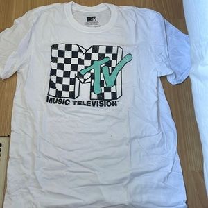 MTV T-Shirt